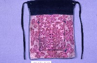 藏品(圍腰)的圖片