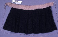 藏品(裙子)的圖片