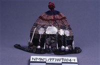 藏品(帽子)的圖片