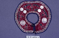 藏品(口水兜)的圖片