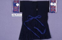 藏品(衣服)的圖片