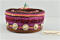 藏品(帽子)的圖片