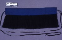 藏品(裙)的圖片