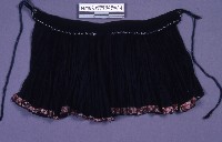 藏品(裙)的圖片