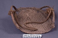 藏品(畚箕)的圖片