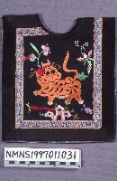 藏品(口圍)的圖片