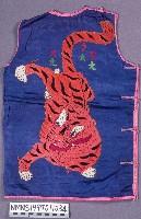 藏品(背心)的圖片