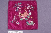 藏品(盆蓋)的圖片