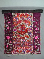 藏品(圍腰)的圖片