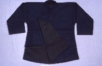 藏品(女子上衣)的圖片