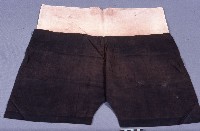 藏品(短褲)的圖片