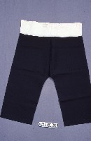 藏品(長褲)的圖片