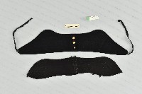 藏品(衣領)的圖片