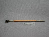 藏品(菸斗)的圖片