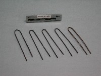 藏品(髮夾)的圖片