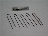 藏品(髮夾)的圖片