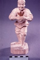 藏品(水手)的圖片