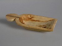 藏品(魚盤)的圖片