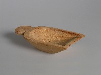 藏品(魚盤)的圖片