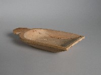 藏品(魚盤)的圖片