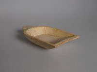 藏品(魚盤)的圖片