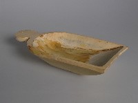 藏品(魚盤)的圖片