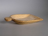 藏品(魚盤)的圖片