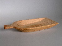 藏品(魚盤)的圖片