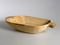 藏品(放熟食之盆子)的圖片