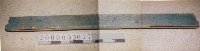藏品(廟宇木構件)的圖片
