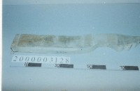 藏品(廟宇木構件)的圖片