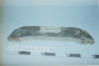 藏品(廟宇木構件)的圖片