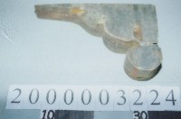 藏品(廟宇木構件)的圖片