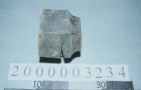 藏品(廟宇構件(斗))的圖片