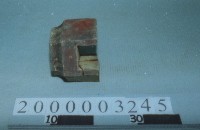 藏品(廟宇構件(斗))的圖片