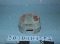 藏品(廟宇構件(斗))的圖片