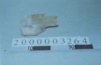 藏品(廟宇構件)的圖片