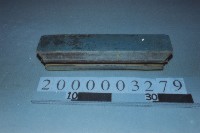 藏品(廟宇木構件)的圖片