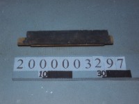 藏品(廟宇木構件)的圖片