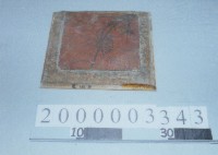 藏品(廟宇木構件)的圖片