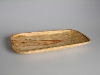 藏品(大魚盤)的圖片