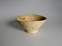 藏品(湯碗)的圖片