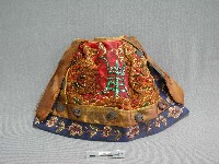 藏品(弼將軍)的圖片