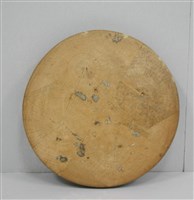 藏品(棉斗)的圖片