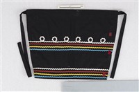 藏品(綁腿)的圖片