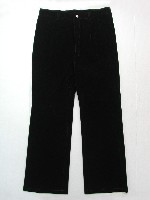 藏品(女子三等盛裝(長褲))的圖片