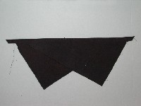 藏品(女子三等盛裝(頭帕))的圖片