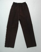 藏品(小男孩長褲)的圖片