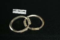 藏品(銀裝(手環))的圖片