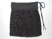 藏品(白銅裝(裙))的圖片